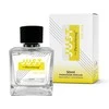 Pherostrong Just For Men Pheromone Perfume kvepalai su feromonais vyrams purškiamas 50ml