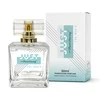 Pherostrong Just For Women Pheromone Perfume kvepalai su feromonais moterims purškiami 50ml