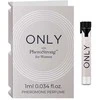 Medica TESTER Tik su PheroStrong moterims 1ml