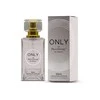 PheroStrong Only for Women EDP 50ml with Pheromone Complex