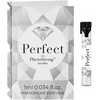 Medica TESTER Perfect su PheroStrong vyrams 1ml
