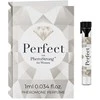 Medica TESTER Perfect su PheroStrong moterims 1ml
