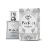 Pherostrong Perfect EDP 50 ml