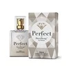 Pherostrong Medica Group Phero Strong Perfect moterims 50 ml