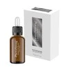 Pherostrong FERORTRONG _ FERMONA Koncentratas Vyrų bekvapių feromonų koncentratas vyrams 7, 5 ml