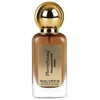 PheroStrong Pheromone Duo Unisex 50 ml