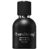 „Medica Group PheroStrong“ feromonų eliksyras vyrams, 50 ml