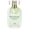 Pherostrong Feromonas Entice moterims FeroStrong 50ml