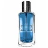 PheroStrong Men’s Pheromone Perfume 50ml - Citrus &amp; Aquatic Fragrance