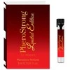 PHEROMONE PheroStrong riboto leidimo moterų kvepalai su feromonais 1ml