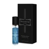 PheroStrong Men’s Pheromone Perfume 15ml - Citrus &amp; Woody Scent