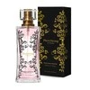 Kvepalai su feromonais PheroStrong Pheromone Perfume For Women, 50 ml