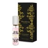 PheroStrong Women Pheromone Perfume 15ml - Fruity Floral, Sicilian Lemon