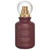 PheroStrong feromonų šou moterims 50ml