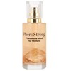 PheroStrong feromoninis vėjas moterims 50ml