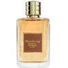 PheroStrong feromonas Jūsų pasirinkimas vyrams 50ml