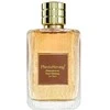 PheroStrong Your Choice for Men EDP 50ml - Modern Woody Scent