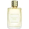 Feromonas PheroStrong Jūsų pasirinkimas moterims 50ml