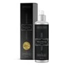 PheroStrong Massage Oil for Men 100ml - Invigorating Scent &amp; Care