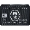 Philipp Plein No Limit$ EDP parfumuotas vanduo vyrams, 50 ml