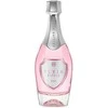 Philipp Plein Plein Fatale Rosé EDP parfumuotas vanduo moterims, 90 ml