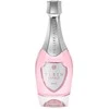 Philipp Plein Plein Fatale Rosé EDP parfumuotas vanduo moterims, 50 ml