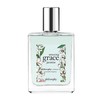 Philosophy Amazing Grace Jasmine tualetinio vandens purškiklis 60ml