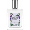 Philosophy Amazing Grace Lavender woda toaletowa spray 60ml