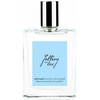 Philosophy Falling in Love EDT tualetinis vanduo moterims, 60 ml