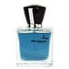 Phobium Pheromo for Men kvepalai su feromonais vyrams 50ml