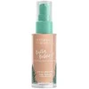 Physicians Formula Gydytojai Formula Butter Patikėk! Pagrindas + Maskuoklis Makeup moterims, 30 ml