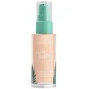 Physicians Formula Gydytojai Formula Butter Patikėk! Pagrindas + Maskuoklis Makeup moterims, 30 ml