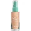 Physicians Formula Gydytojai Formula Butter Patikėk! Pagrindas + Maskuoklis Makeup moterims, 30 ml