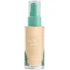 Physicians Formula Gydytojai Formula Butter Patikėk! Makiažas, 30 ml