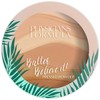 Physicians Formula Gydytojai Formula Butter Patikėk! Presuoti milteliai Milteliai moterims, 11 g