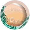 Physicians Formula Gydytojai Formula Butter Patikėk! Presuoti milteliai Milteliai moterims, 11 g