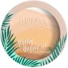 Physicians Formula Gydytojai Formula Butter Patikėk! Presuoti milteliai Milteliai moterims, 11 g