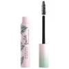 Physicians Formula Murumuru Butter Blowout Blakstienų tušas Blakstienų tušas moterims, 10 ml