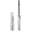 Physicians Formula Eye Booster Lash Illusion Blakstienų tušas moterims, 8,5 ml
