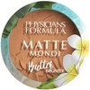 Physicians Formula Monoi Butter Bronzer Bronzer moterims, 9 g