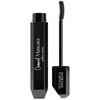 Physicians Formula Mineral Wear Diamond Blakstienų tušas Blakstienų tušas moterims, 8,5 ml