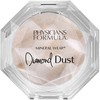 Physicians Formula Mineral Wear Brightener, 6 g