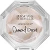 Physicians Formula Mineral Wear Brightener, 6 g