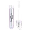 Physicians Formula Mineral Wear Diamond Blakstienų tušas 5-In-1 Blakstienų tušas moterims, 9,5 ml