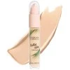 Physicians Formula Murumuru Butter Glow Maskuoklis Corrector moterims, 5,6 ml