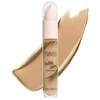Physicians Formula Murumuru Butter Glow Maskuoklis Corrector moterims, 5,6 ml
