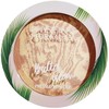 Physicians Formula Murumuru Butter Glow Pressed Pudra Pudra moterims, 7,5 g