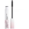 Physicians Formula Rosé All Day Blakstienų tušas Blakstienų tušas moterims, 12 ml