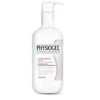 PHYSIOGEL raminamasis kūno balzamas „Soothing and Relief“, 400 ml