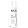 PHYSIOGEL raminamasis ir atpalaiduojantis kremas sausai, sudirgintai ir padidėjusio jautrumo odai 40 ml